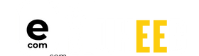 Ecom Muheeb